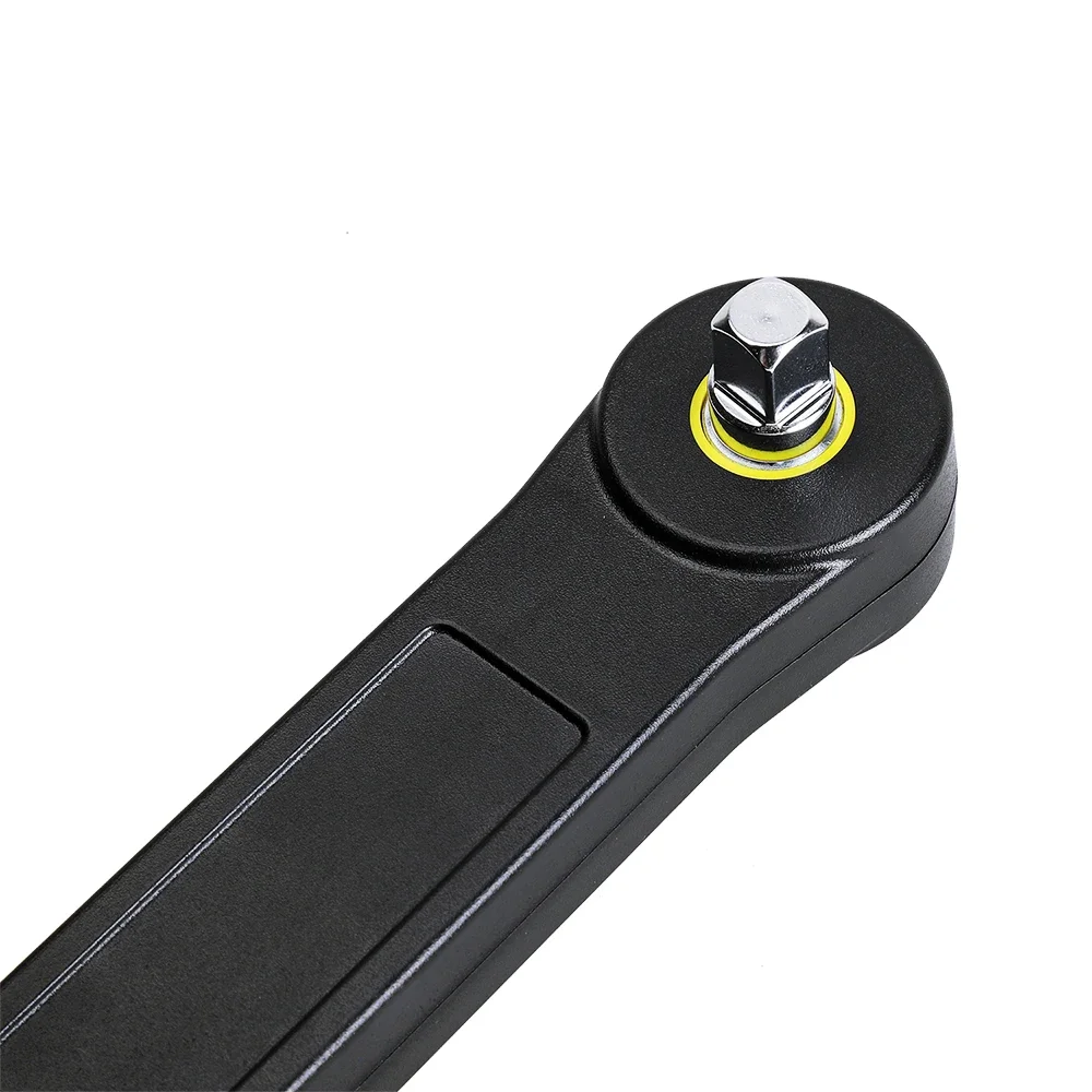 Universal 3/8" Extension Wrench 3