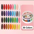 36Colors