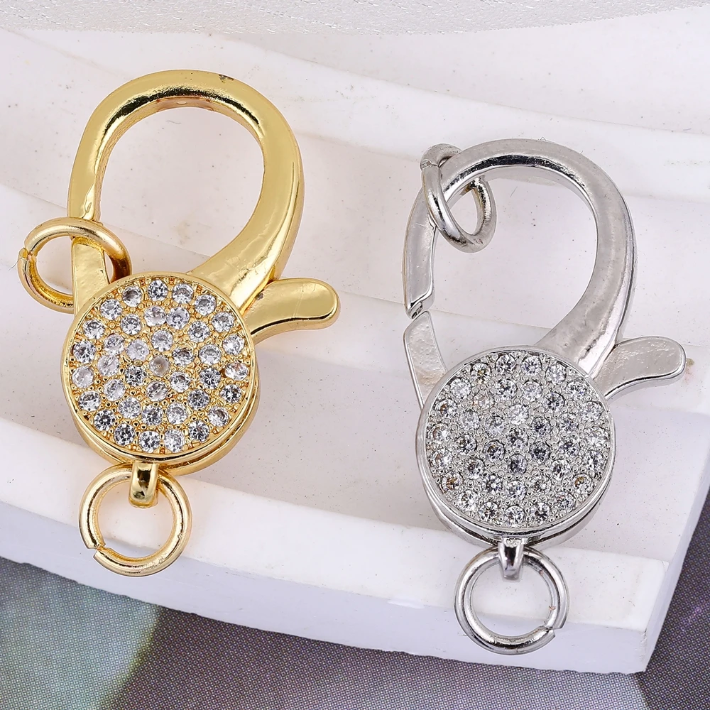 Juya  18K    Ŀ н  ɼ, DIY ٴ    ۿ ׼