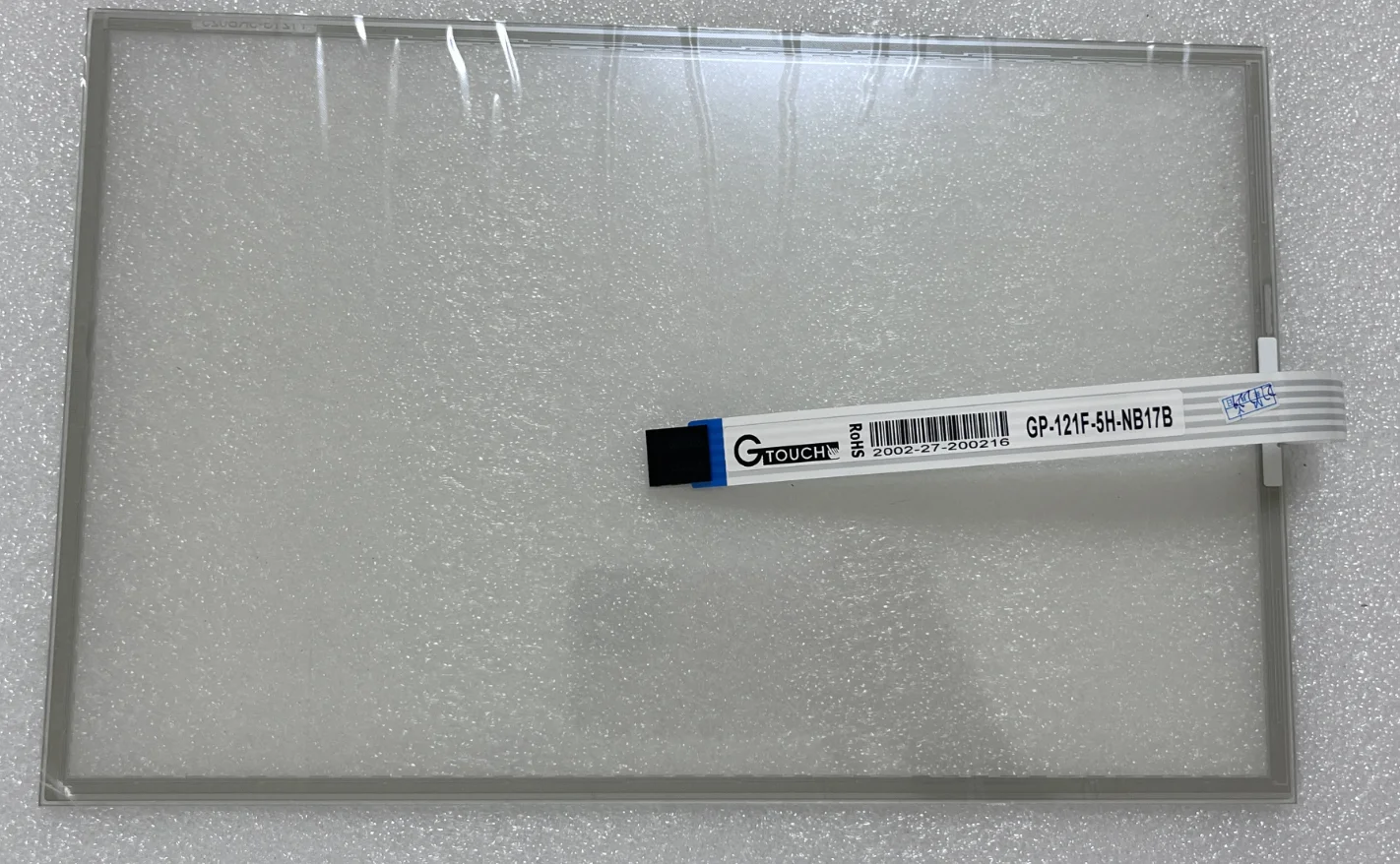

Touch Screen for Minday sv300 New,Original
