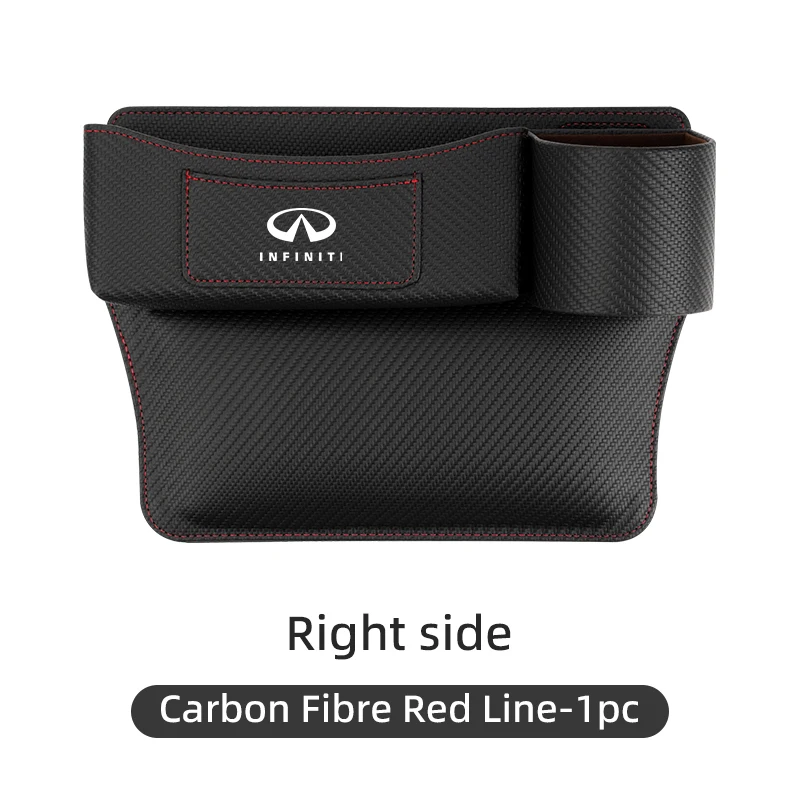 RCarbon-R-1pc