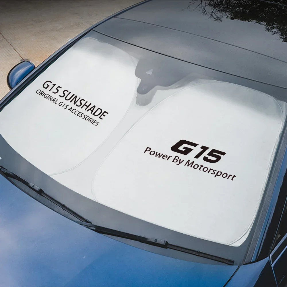 For G15-140x70cm