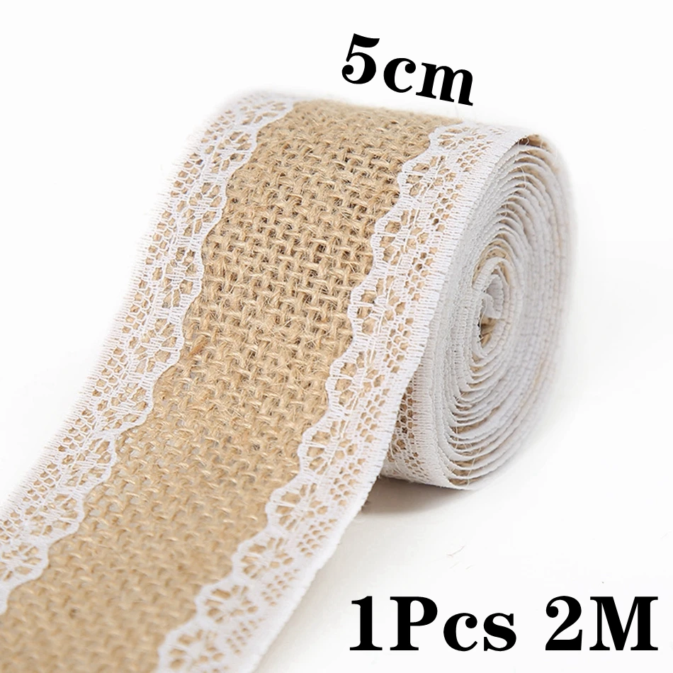 B05 5cm 2Meters