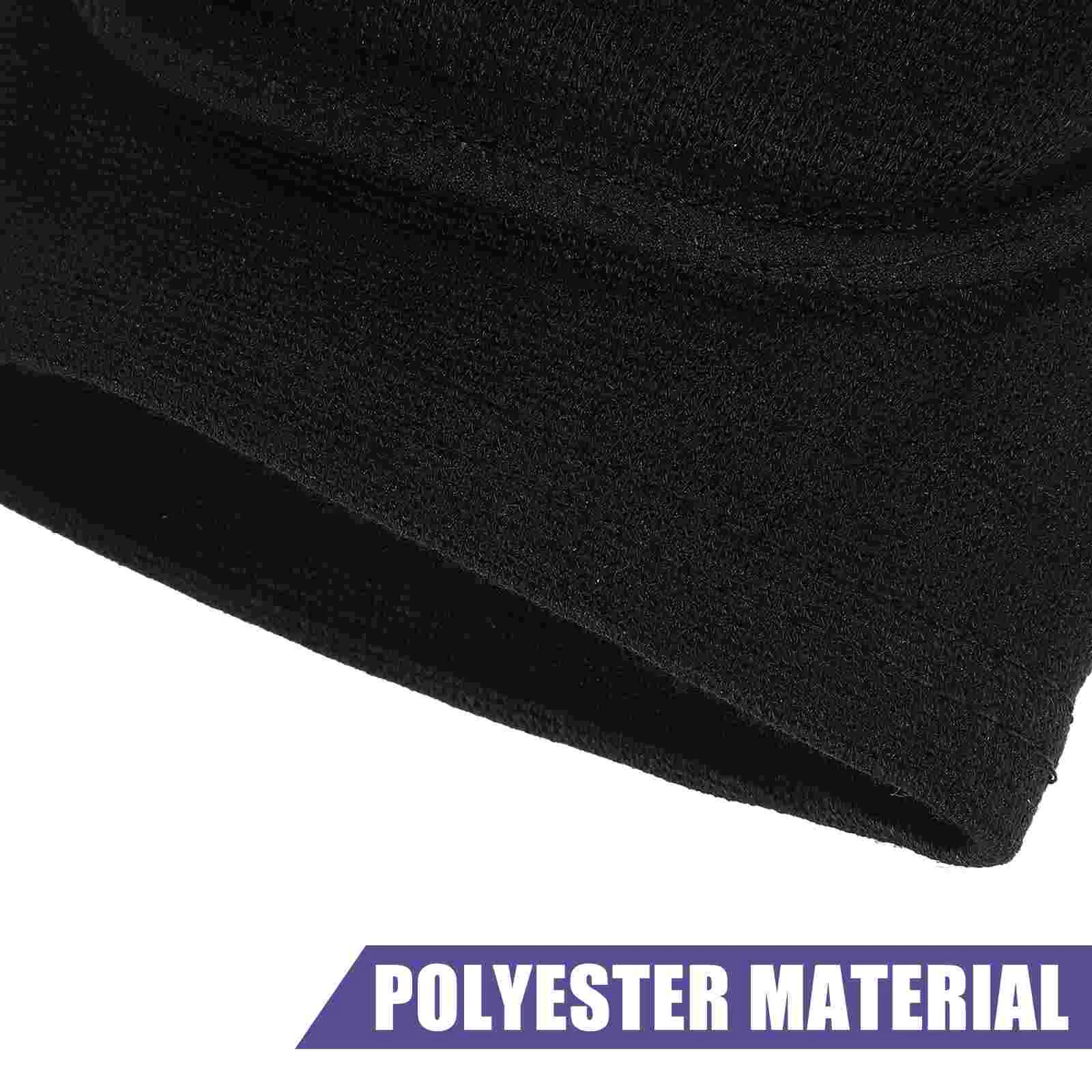 

Sponge Knee Pads for Kids Sports Protector Work Breathable Dance Rubber Yarn Miss Outdoor Sleeve Brace