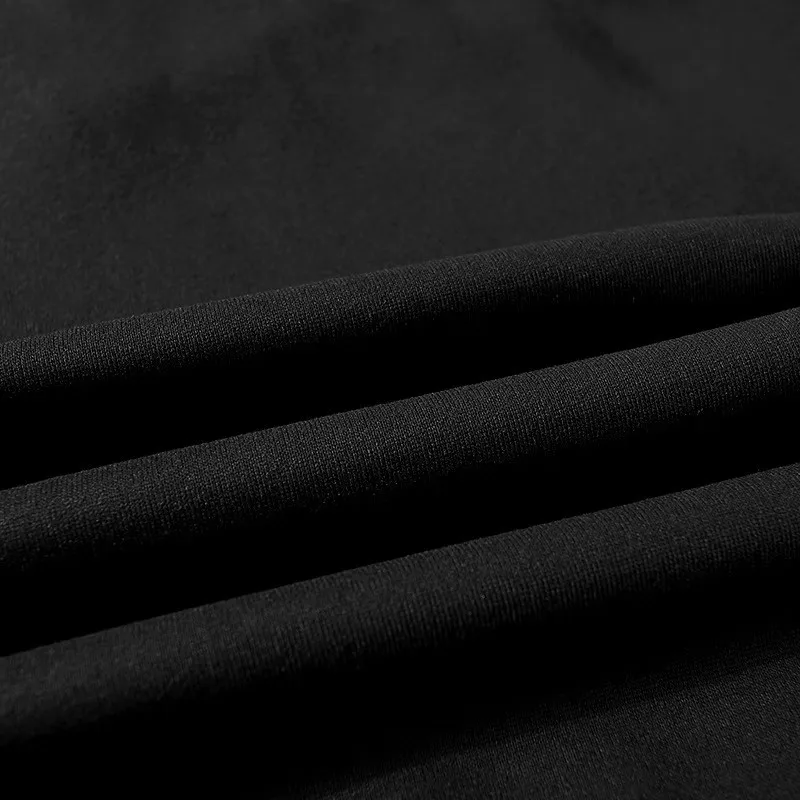 Monster Energy Hoodies – Water Resistant Hip Hop Streetwear Pullover Hoodie