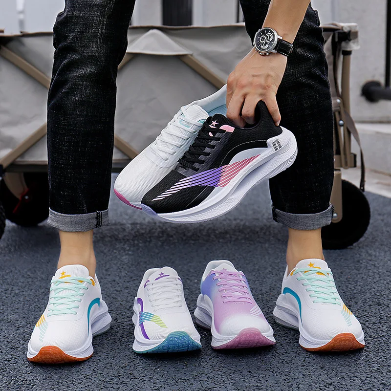 best inexpensive running shoes