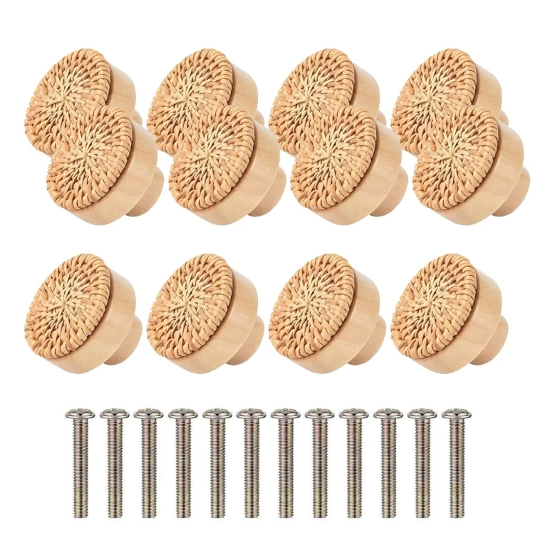 Slide image fea6422931454d1789ac75b6d398e04f