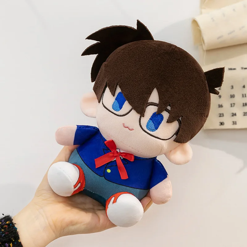 S6df224fc37f04bea974aff15bc61978c5 - Anime Plush UK Store