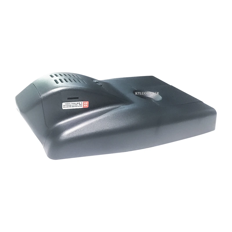 1080P ڵ Dvr Ǯ HD ÷  ÷ Wifi  ķ ڵ Dvr Ÿ RAV4 Ÿ RAV 4    DashCam