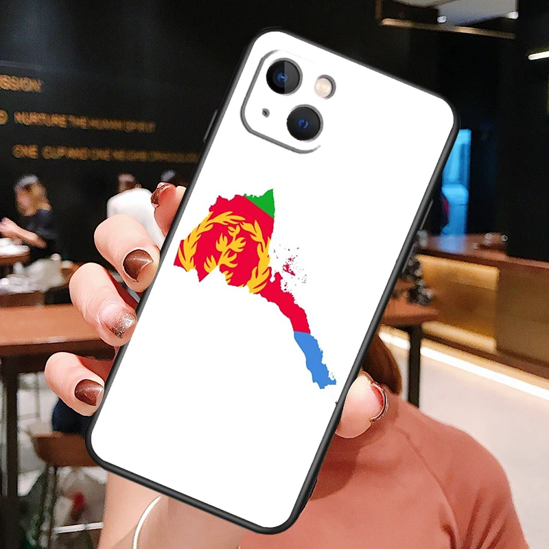 JJJ1831