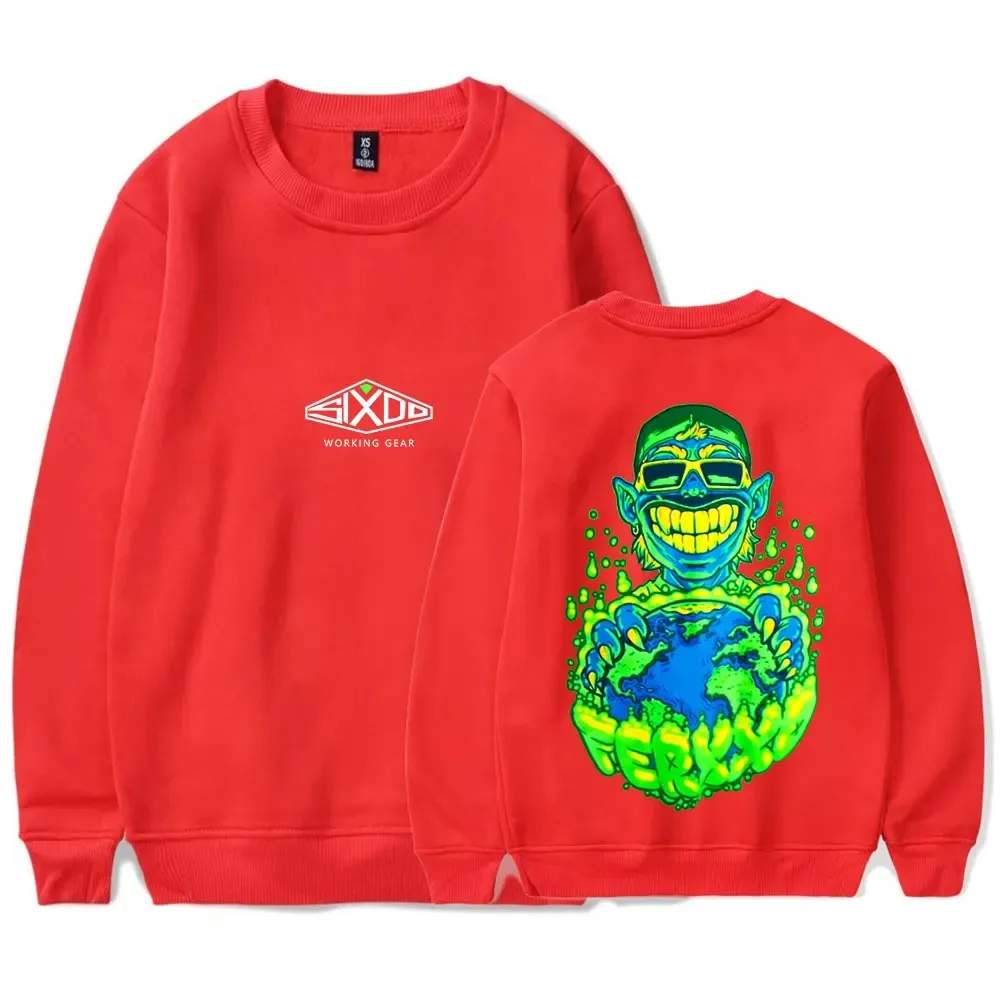 Ferxxo Feid  Ƽ 90s Merch ƮƮ Ʈ ϶  ƿ ϼ Ǯ