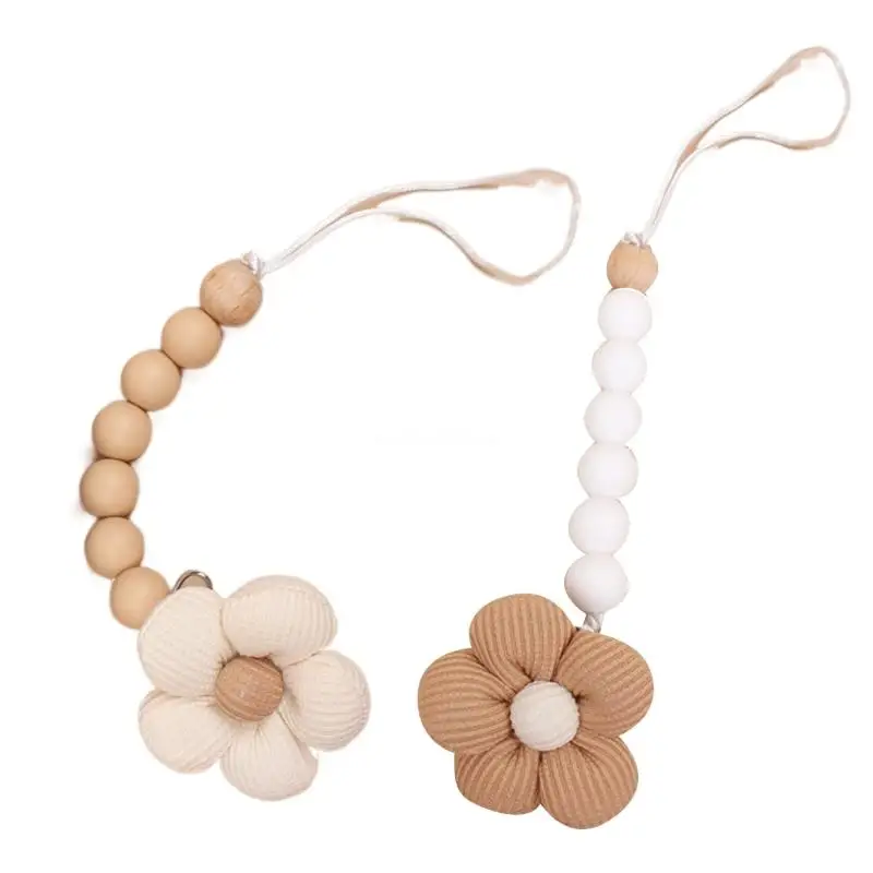 

Держатели для соски, прорезыватель для новорожденных, игрушка-пустышка, цепочка для соски, зажим для ремня/