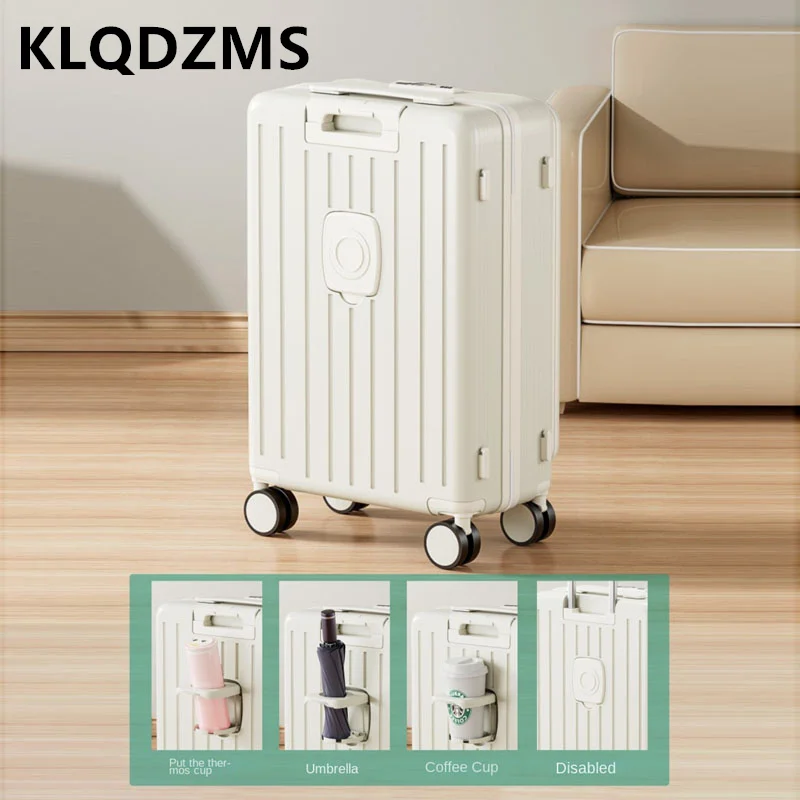 KLQDZMS 20