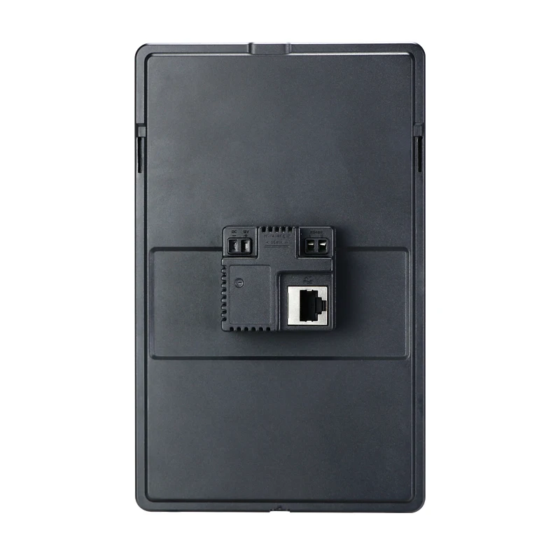 Рисунок 6 - 8-дюймовый планшет с сенсорным экраном IPS RK3566