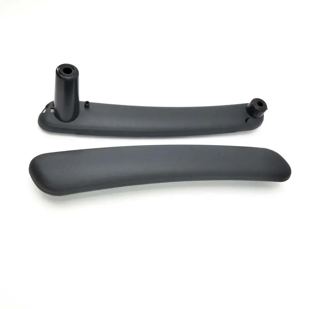Interior Door Pull Handle Left Side 7221A069HA for Eclipse 2006-2012