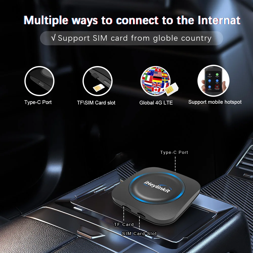 S6df29c36fc7a4bed8461b7119edf5