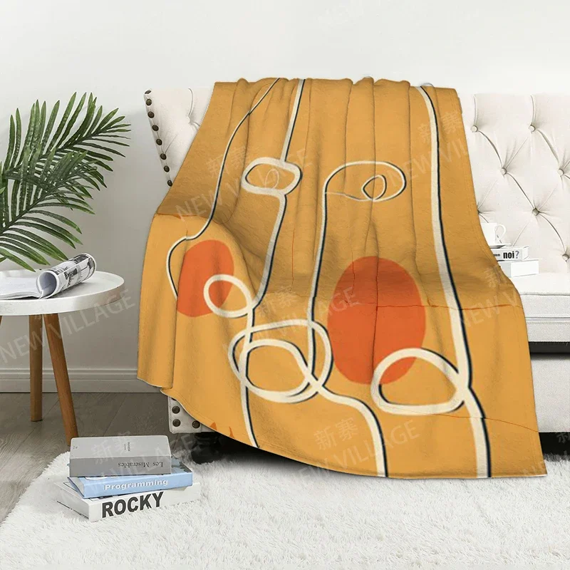     ,  ܿ ħ Ŀ, ȣ    ,  Ƽ , ε巴 