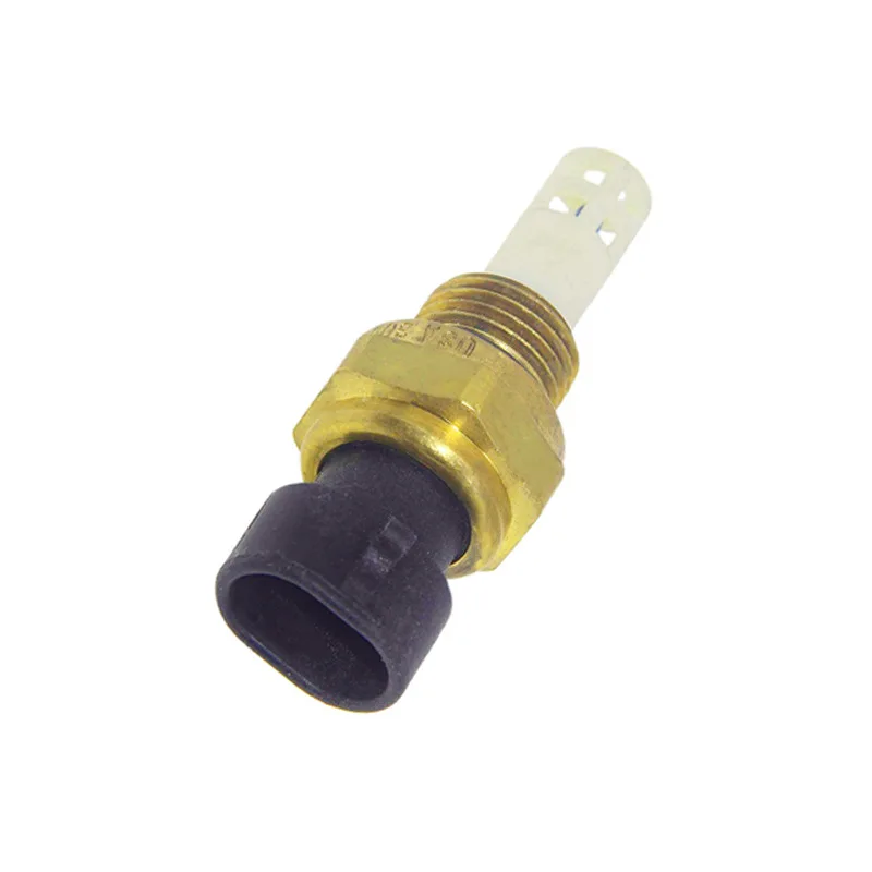 3085185 3085198 Excavator parts for Cummins QSM11 engine temperature ...