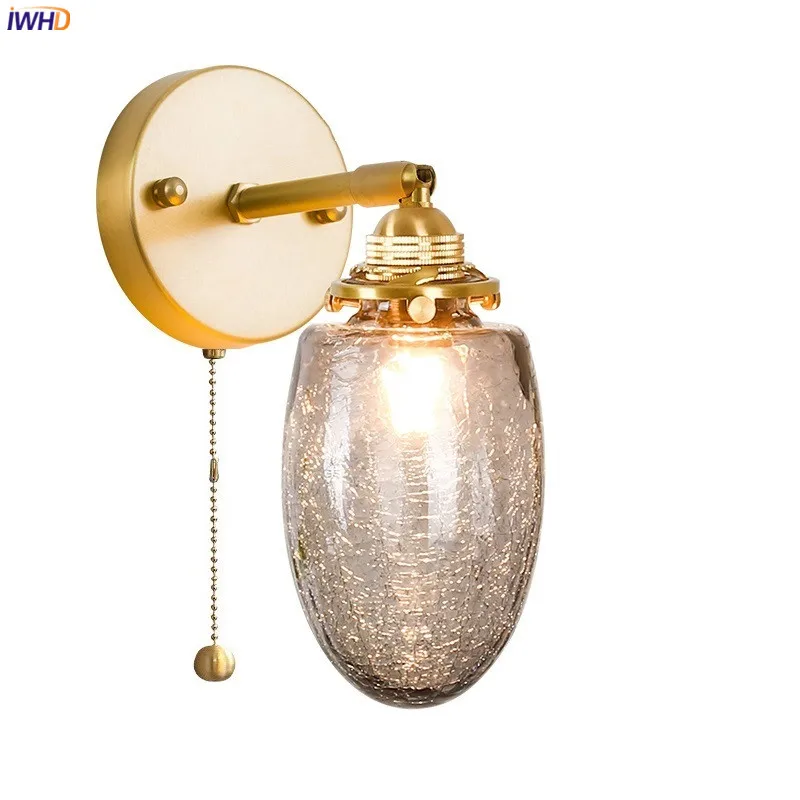 Heals Bathroom Lights atelieryuwa.ciao.jp