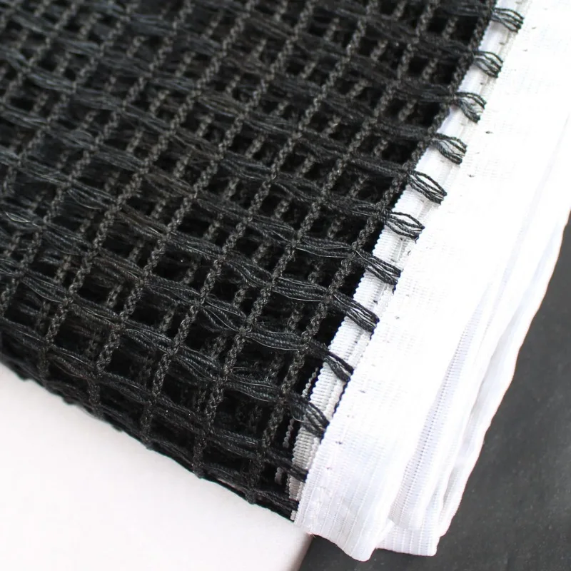 1.8m*0.15m Bold Edged Table Tennis Net 4 Wires And 2 Threads Outdoors Competition Specific Ball Game Table Blocking Thickening