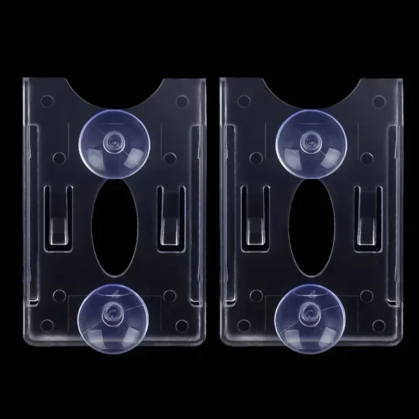 transparent-2pc