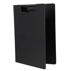 Multifunction Folder Document Organizer Filing Box Office Supplies File Folder Pp Multipurpose A4 Writing Pad
