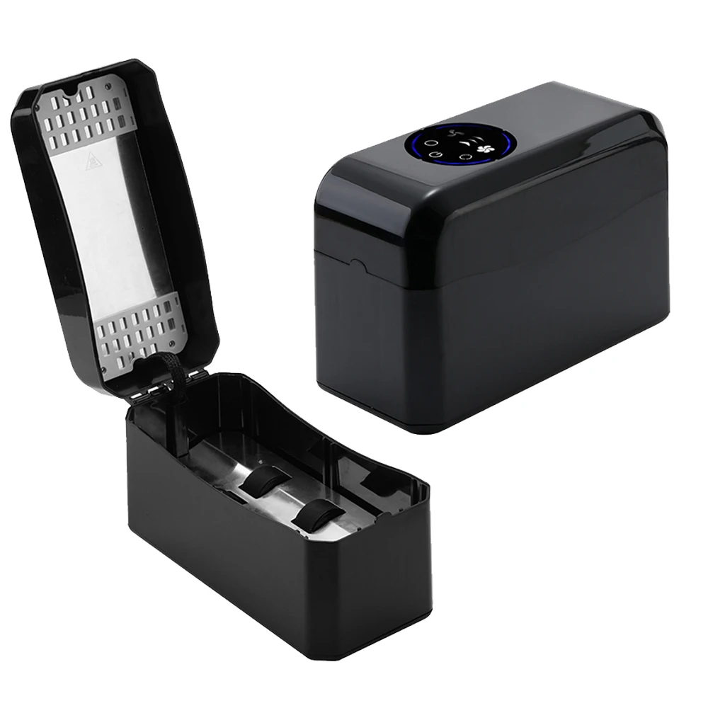 ANYCUBIC Vasca Riscaldante In Resina Per Stampante 3D Photon Mono M7 Max - Accessorio Originale - 4