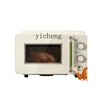 XL microwave oven household small mini multi-functional integrated intelligent heating microwave oven 1