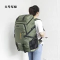 Army green large