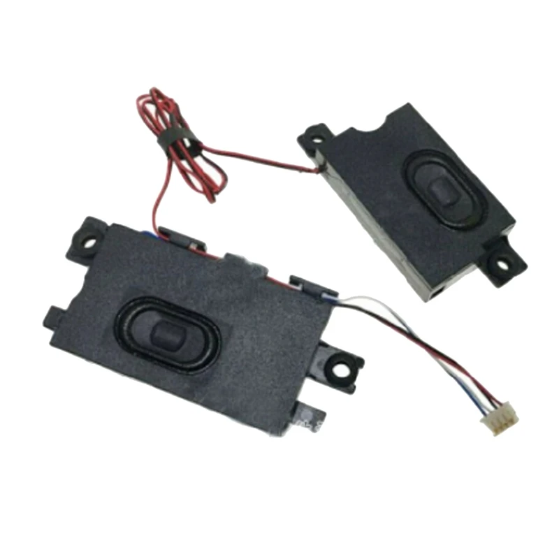 Laptop Left+Right Speaker for Lenovo ThinkPad T560 P50S T550 W550S