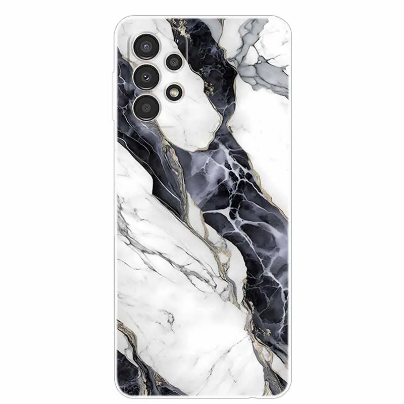 Luxury Soft Silicone TPU Clear Phone Case Cover