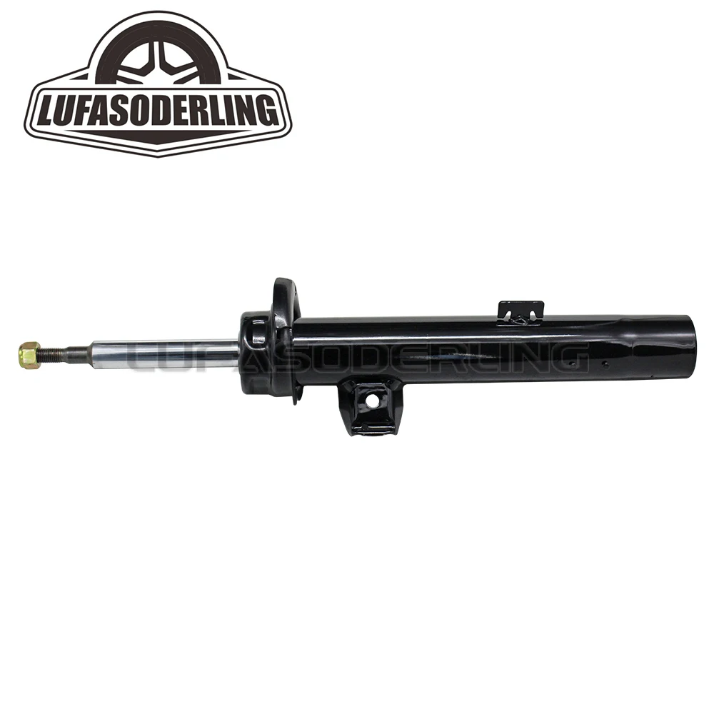 1Pc     ھ BMW E90 E92 4WD 335i 328i X-DRIVE 330xi 325xi 31316780193 31316775099 31316780194