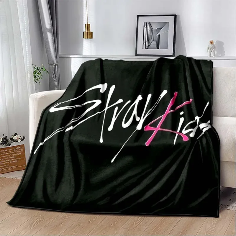 POP SS- Stray K-Kids ���, �淮 ������ �ܿ� ���� ħ��, �繫�� �ڵ��� ���� �е� ���, ��ũ, ����������, ���