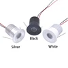 Dimmable 12V 24V 2W 3W Mini Led Spotlight Outdoor Light Waterproof IP65 Home Hotel Sauna Waterproof Light Embedded Cutting 27mm 5