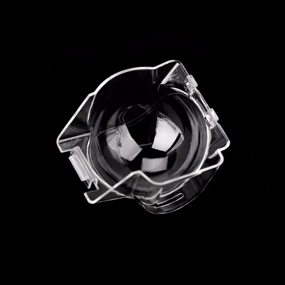 Slide image f2a79868468b4540901f0b1022a0ba2f