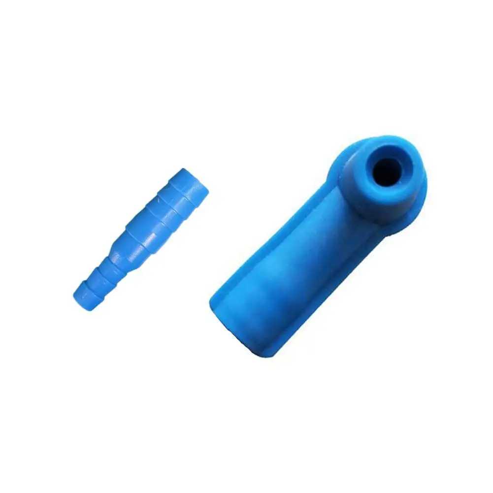 Car Brake Oil Exchange Tool Car Brake Oil Pump Connector Car Oil Change Tools Oil Filling Tool 1Pcs Oil filling Equipment Car Brake System Fluid Connector Kit Oil Drained Quick Exchange Tool Pumping Unit