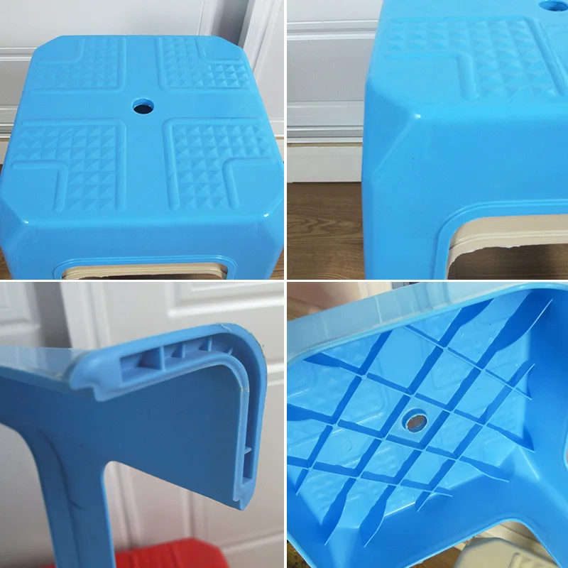 Рисунок 4 - Барный стул o52