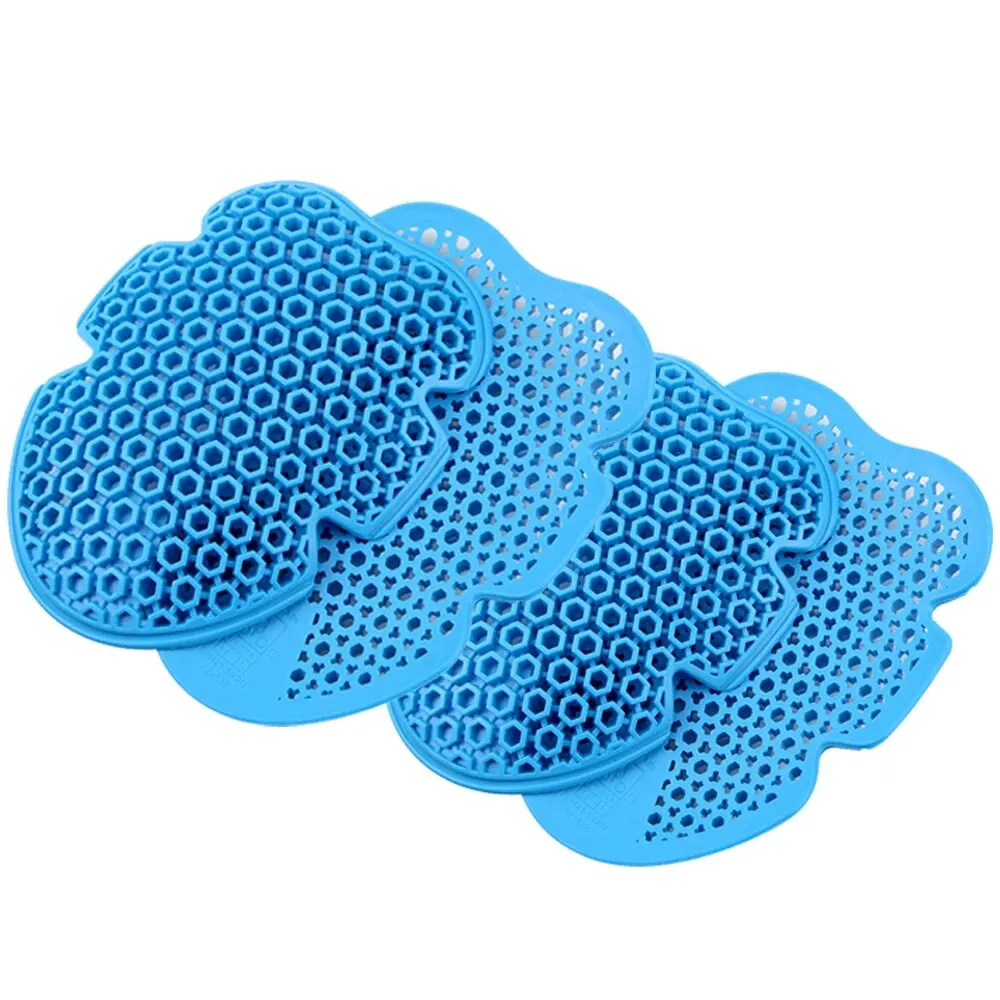 Motorcycle Jacket Protective Gear Protector Shoulder Protector Back CE Certification Moto Plug-in Elbow Pads