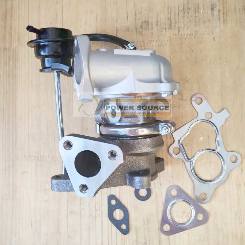 ww RHF3 VZ57 13900-76JA3 Turbo 13900-76JB0 13900-76JB1 13900-76JA0