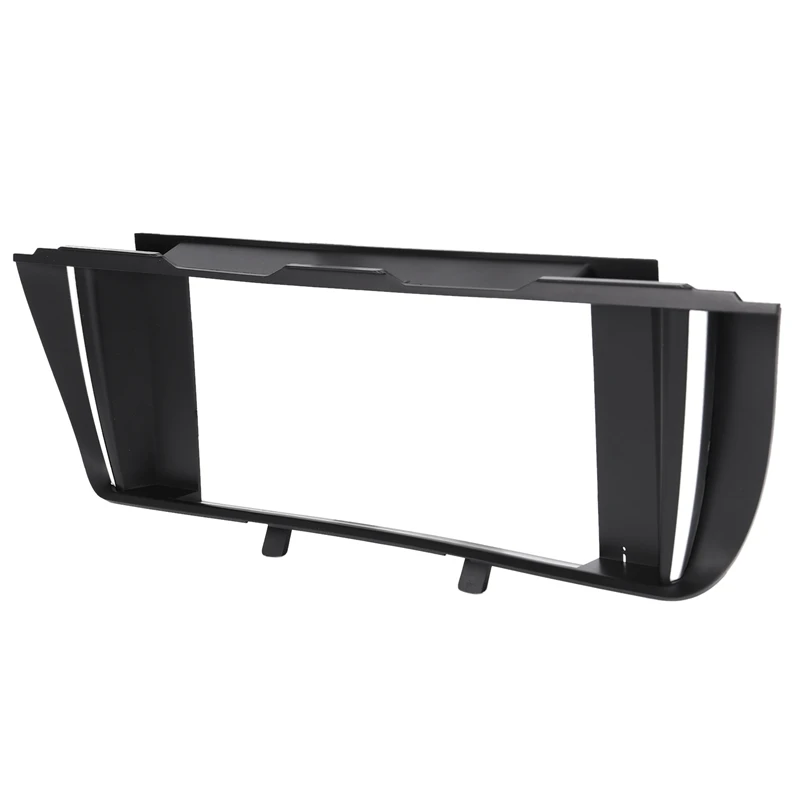 2010-2016 BMW 5 ø F10 F11 (9 ġ)   ٸ ġ  , 2 Din г DVD GPS Mp5 ȵ̵ ÷̾ Ʈ
