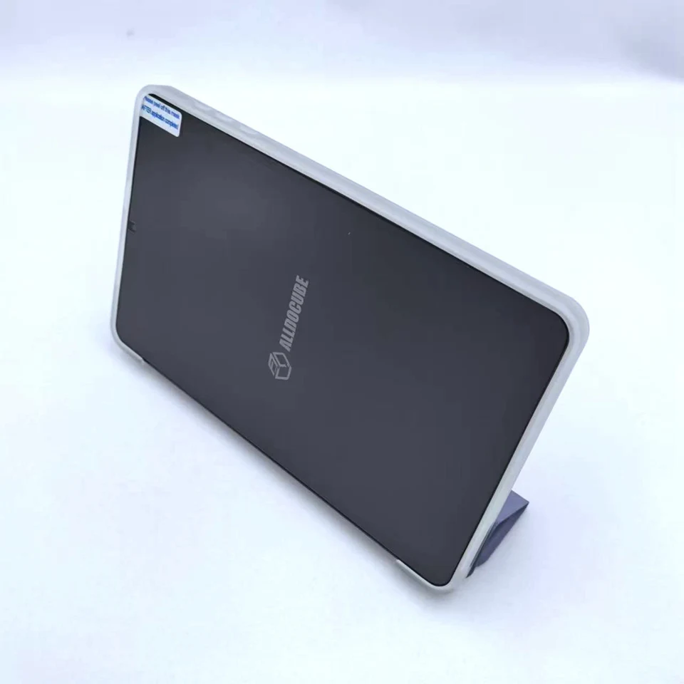 フリップケース Alldocube iPlay 60 mini Pro 8.4 インチ