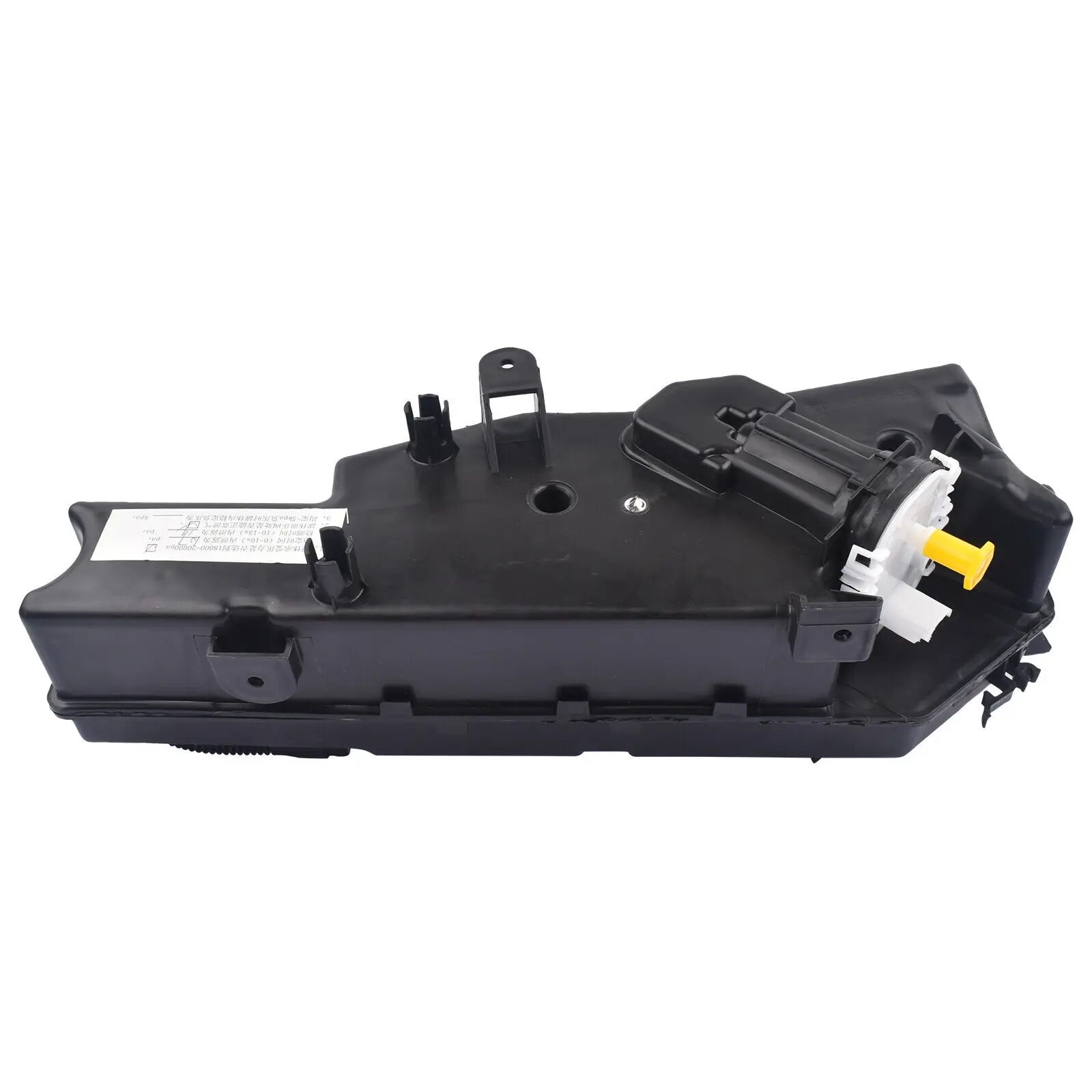 Fuel Additive For Citroen Berlingo Peugeot 5008 DPF Filter Tank Pump