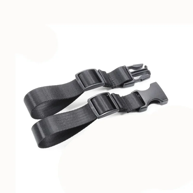 Zaino Tattico MOLLE Impermeabile Con Imbracatura Da Petto – Borsa Da Viaggio E Escursioni, Uomo