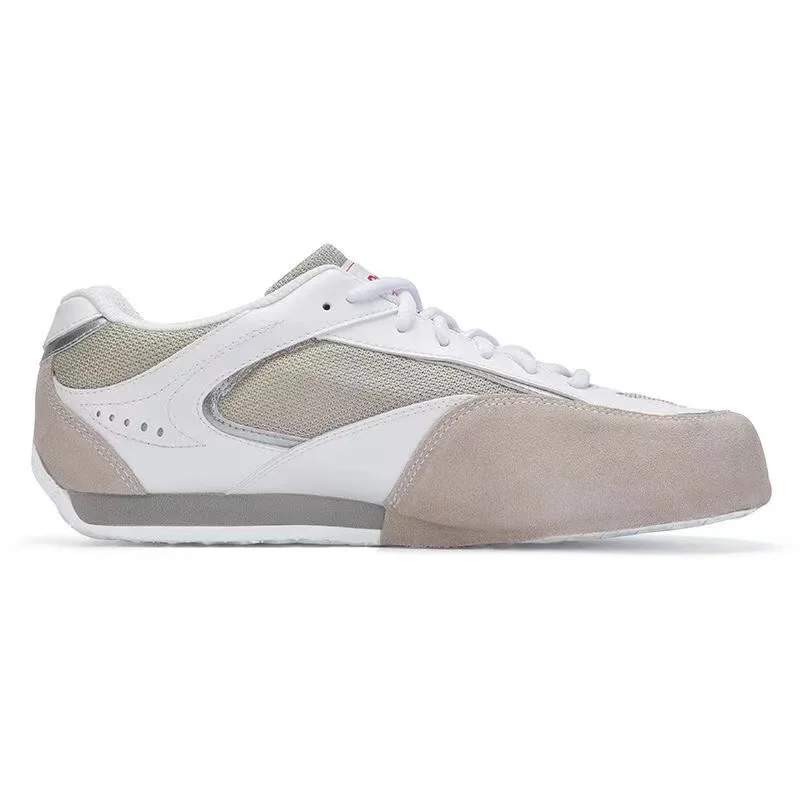 Brand Do-win Unisex Fencing Shoes Pro Anti Slip Fencer Breathable Mesh Training Shoes Athletics Fencing Competition Trainers fencing shoes