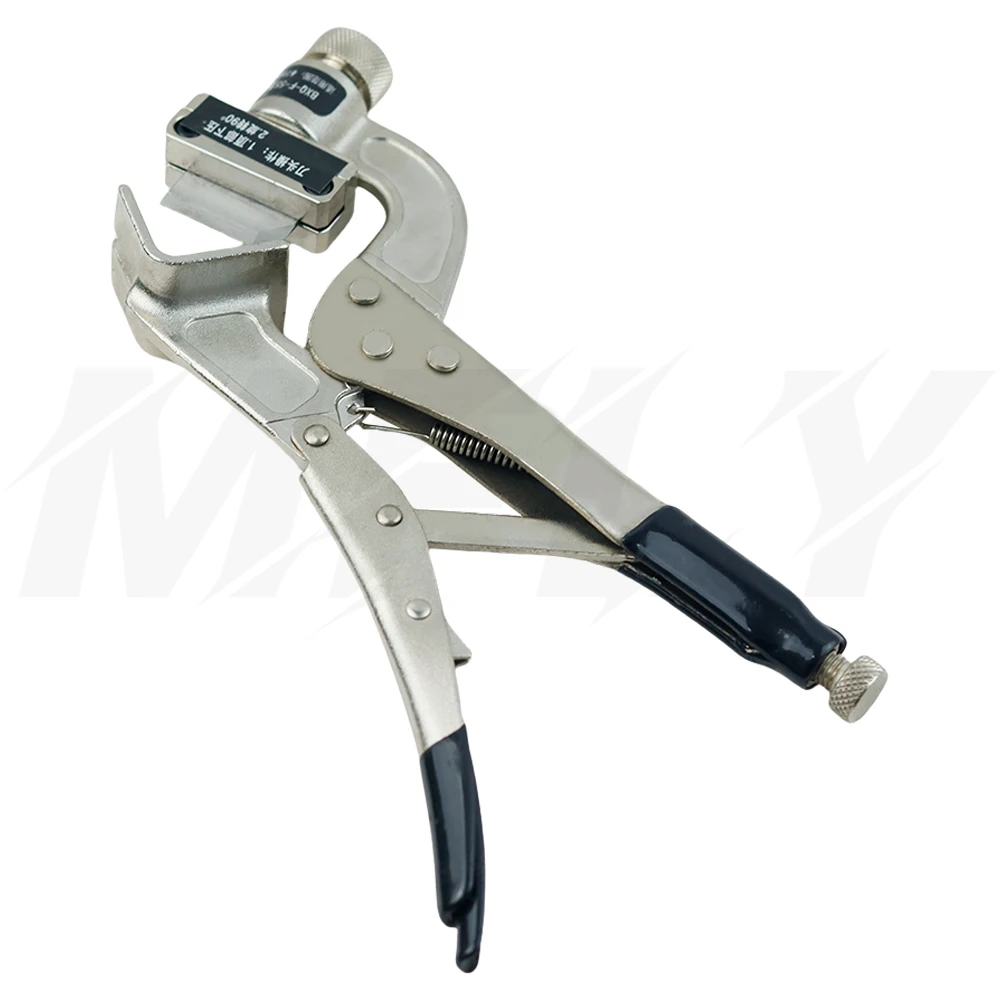 BXQ-F-55 cable stripper electric power race stripper copper-aluminum cable overh