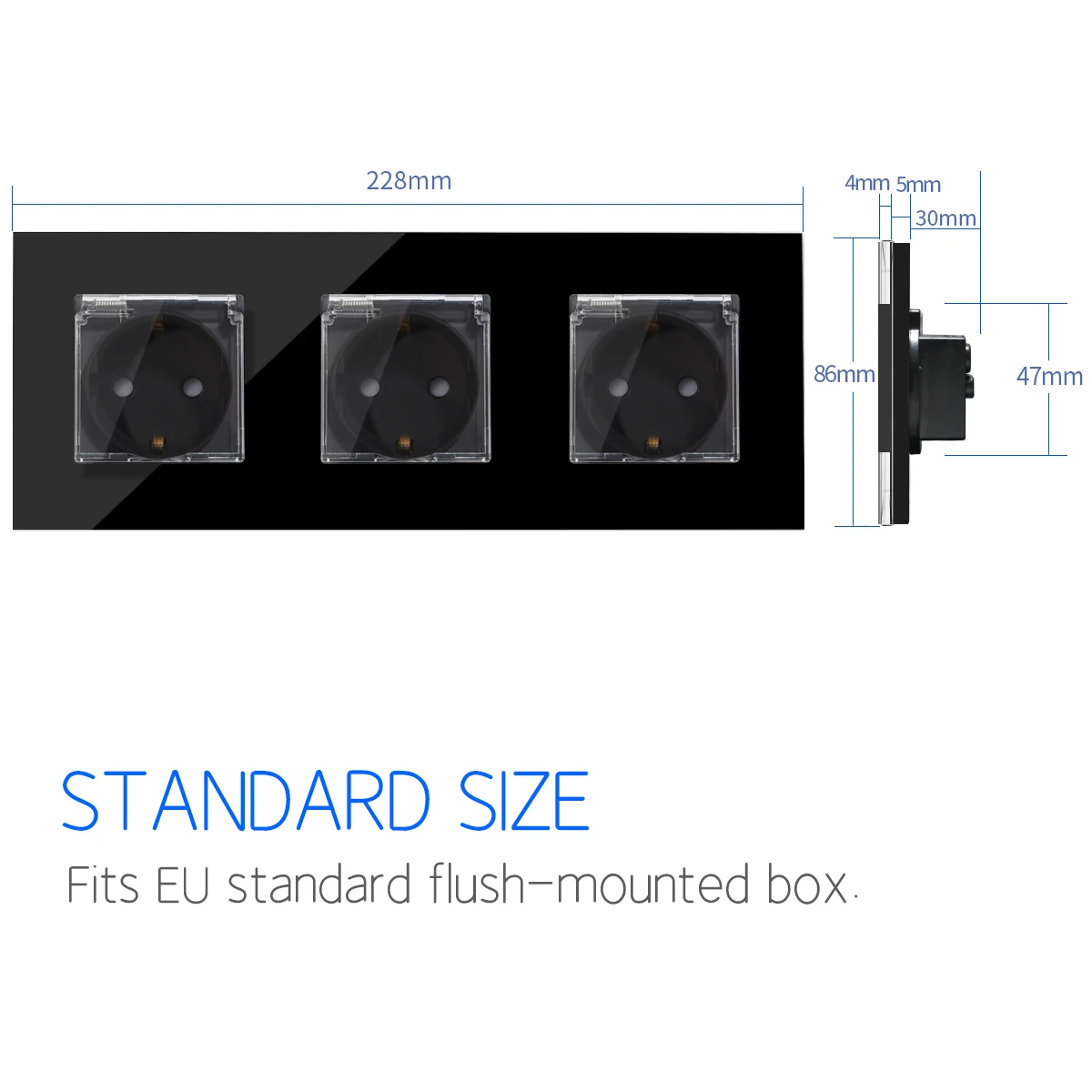 Computers e Electronics