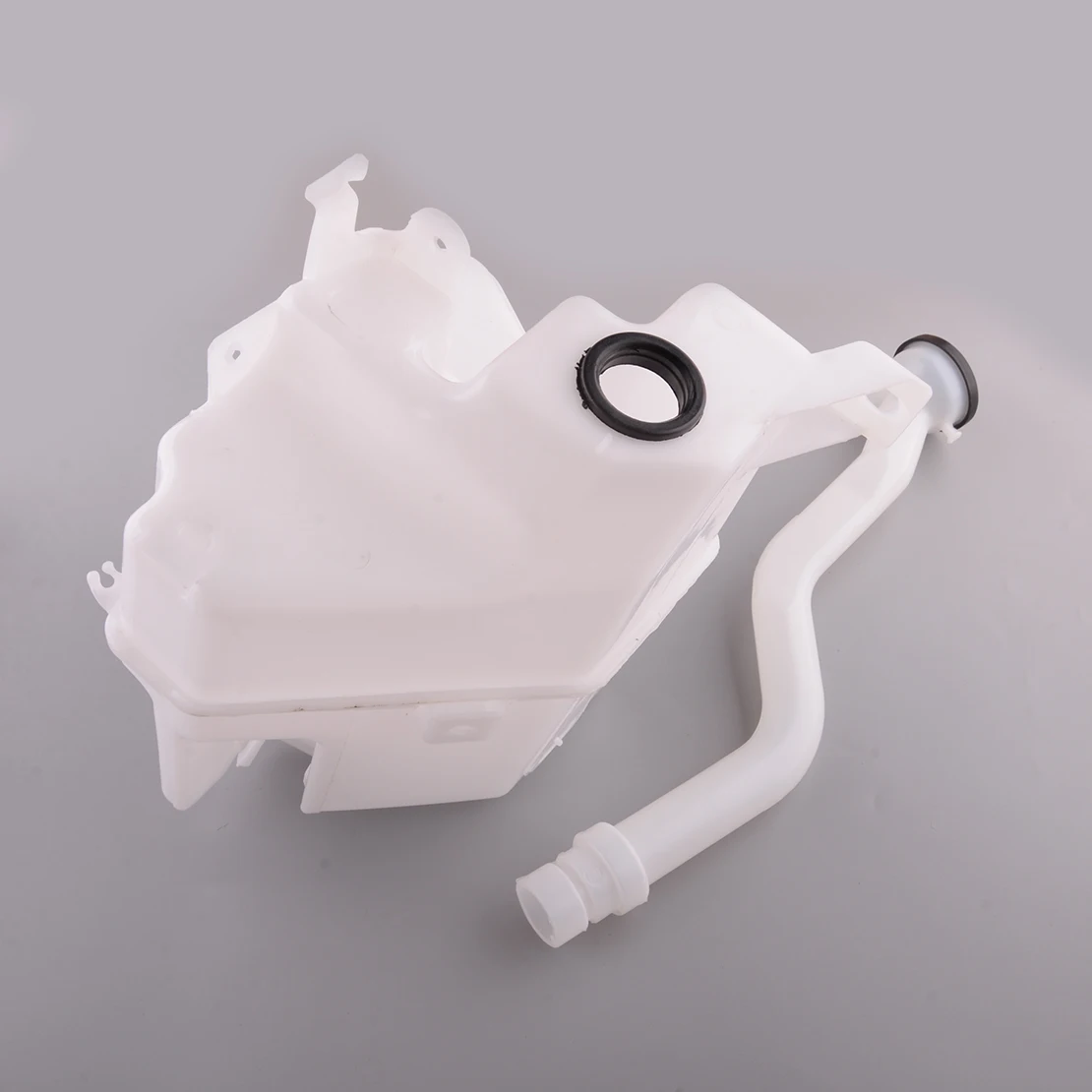 NEW Car Front Windshield Washer Fluid Reservoir Tank Bottle Fit For