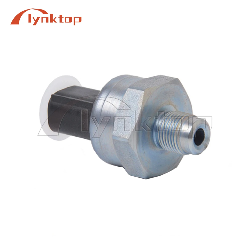 

ABS DSC Dynamic Stability Control Brake Pressure Sensor for BMW 3 5 6 Series Z3 Z4 E46 E60 E61 E63 E64 E36 E85 34521164458