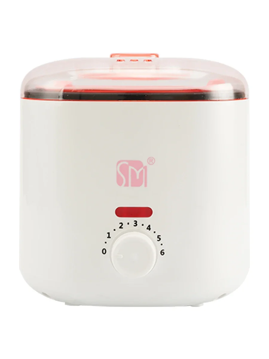 Slide image f4f1fbac961a4f88889965190b0c591d