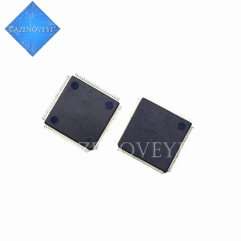 

5 шт./Лот IT8518E-CXS IT8518E LQFP-128